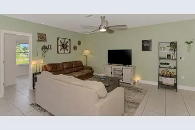 25889 Aysen Drive, Punta Gorda, FL 33983 - Photo 20