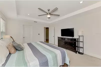 25889 Aysen Drive, Punta Gorda, FL 33983 - Photo 30