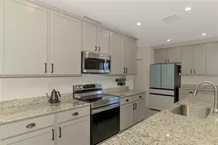 25889 Aysen Dr, Punta Gorda, FL 33983 - Photo 10