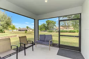 25889 Aysen Dr, Punta Gorda, FL 33983 - Photo 44