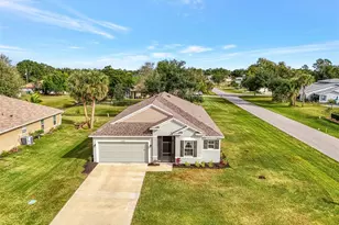 25889 Aysen Dr, Punta Gorda, FL 33983 - Photo 1