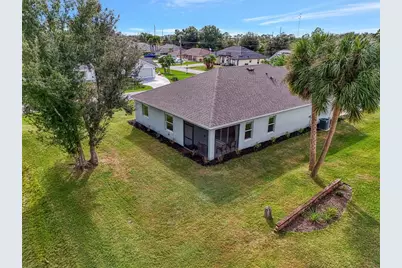 25889 Aysen Drive, Punta Gorda, FL 33983 - Photo 50