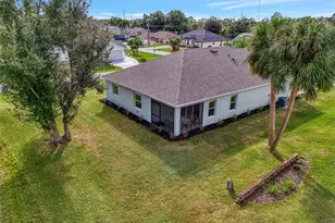 25889 Aysen Dr, Punta Gorda, FL 33983 - Photo 50