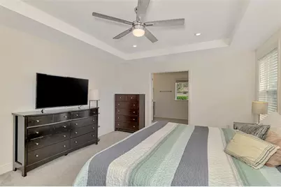 25889 Aysen Drive, Punta Gorda, FL 33983 - Photo 28