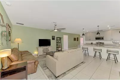 25889 Aysen Drive, Punta Gorda, FL 33983 - Photo 22