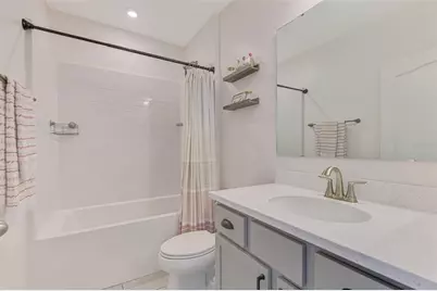 25889 Aysen Drive, Punta Gorda, FL 33983 - Photo 38