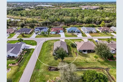 25889 Aysen Drive, Punta Gorda, FL 33983 - Photo 52