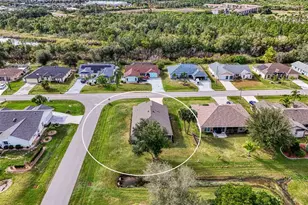 25889 Aysen Dr, Punta Gorda, FL 33983 - Photo 52