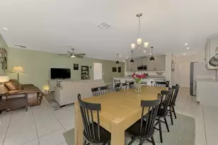 25889 Aysen Dr, Punta Gorda, FL 33983 - Photo 24