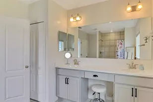 25889 Aysen Dr, Punta Gorda, FL 33983 - Photo 34