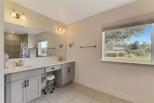 25889 Aysen Dr, Punta Gorda, FL 33983 - Photo 32