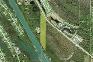 8440 Placida Rd, Placida, FL 33946 - Photo 1