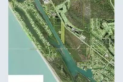 8440 Placida Road, Placida, FL 33946 - Photo 2