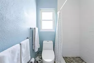 840 Park Rd, Englewood, FL 34223 - Photo 46