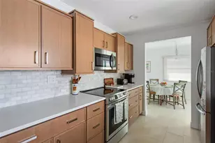 840 Park Rd, Englewood, FL 34223 - Photo 24