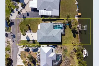 840 Park Road, Englewood, FL 34223 - Photo 76