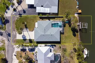 840 Park Rd, Englewood, FL 34223 - Photo 76