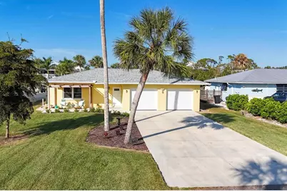 840 Park Road, Englewood, FL 34223 - Photo 4