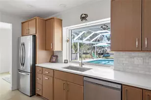 840 Park Rd, Englewood, FL 34223 - Photo 20