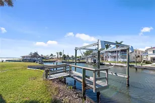 840 Park Rd, Englewood, FL 34223 - Photo 12