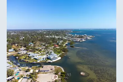 840 Park Road, Englewood, FL 34223 - Photo 56