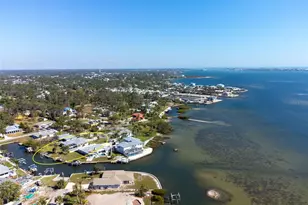 840 Park Rd, Englewood, FL 34223 - Photo 56