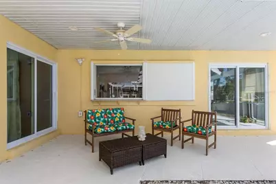 840 Park Road, Englewood, FL 34223 - Photo 18