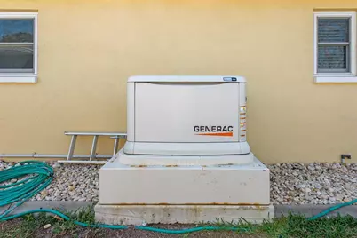 840 Park Road, Englewood, FL 34223 - Photo 52