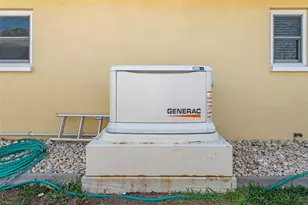 840 Park Rd, Englewood, FL 34223 - Photo 52