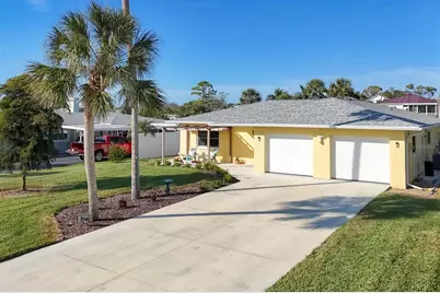 840 Park Road, Englewood, FL 34223 - Photo 8