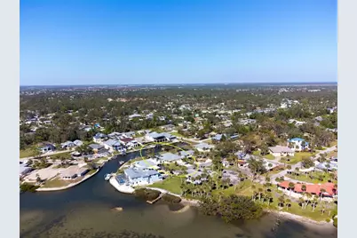 840 Park Road, Englewood, FL 34223 - Photo 54