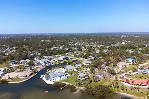 840 Park Rd, Englewood, FL 34223 - Photo 54