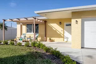 840 Park Rd, Englewood, FL 34223 - Photo 10