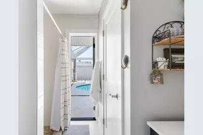 840 Park Road, Englewood, FL 34223 - Photo 50