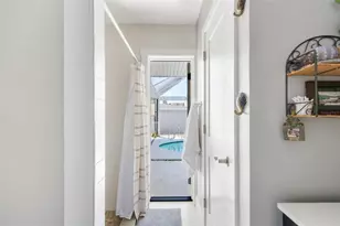 840 Park Rd, Englewood, FL 34223 - Photo 50