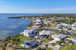 840 Park Rd, Englewood, FL 34223 - Photo 1