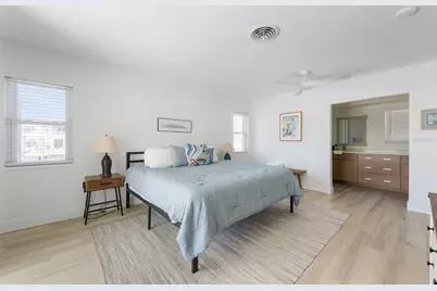 840 Park Road, Englewood, FL 34223 - Photo 42