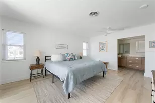 840 Park Rd, Englewood, FL 34223 - Photo 42