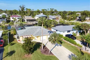 840 Park Rd, Englewood, FL 34223 - Photo 6