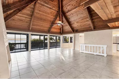 6895 Manasota Key Road, Englewood, FL 34223 - Photo 18