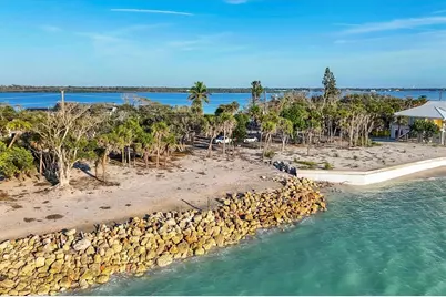 6895 Manasota Key Road, Englewood, FL 34223 - Photo 46