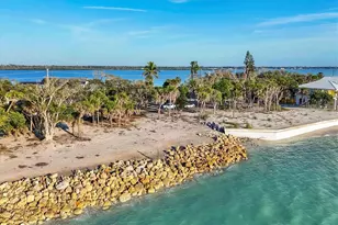 6895 Manasota Key Rd, Englewood, FL 34223 - Photo 46