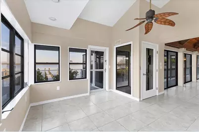 6895 Manasota Key Road, Englewood, FL 34223 - Photo 22