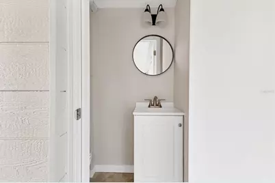 6895 Manasota Key Road, Englewood, FL 34223 - Photo 36