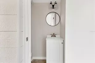 6895 Manasota Key Rd, Englewood, FL 34223 - Photo 36