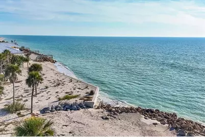 6895 Manasota Key Road, Englewood, FL 34223 - Photo 44