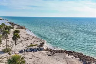 6895 Manasota Key Rd, Englewood, FL 34223 - Photo 44