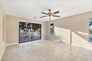 6895 Manasota Key Rd, Englewood, FL 34223 - Photo 30