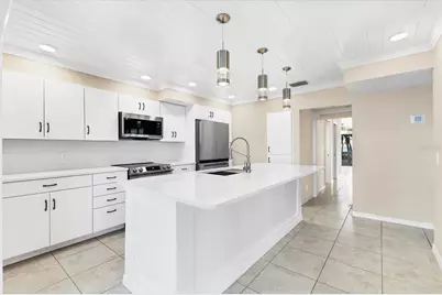 6895 Manasota Key Road, Englewood, FL 34223 - Photo 24