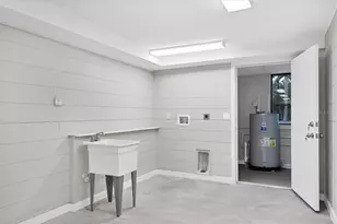 6895 Manasota Key Rd, Englewood, FL 34223 - Photo 38